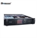 Cục Đẩy Công Suất Sinbosen DSP18000Q 9